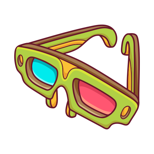 Backyard Smiths Logo