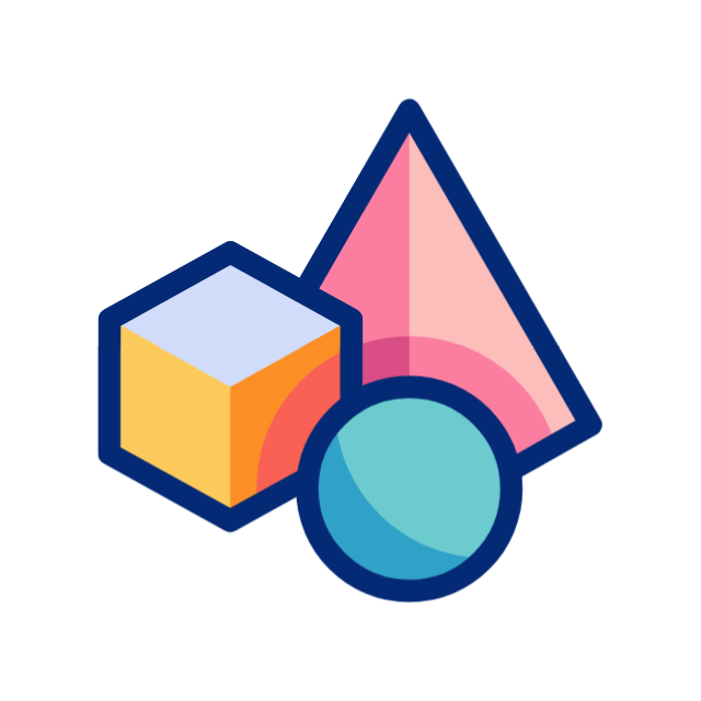 3D Design